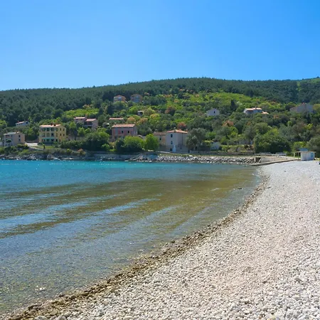 Persic 3, A Relaxing Haven Near The Sea Διαμέρισμα Sveta Marina