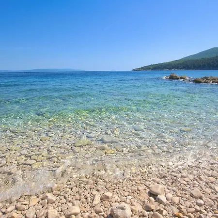 Persic 3 * Sveta Marina