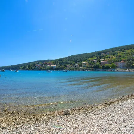 Persic 3, A Relaxing Haven Near The Sea Διαμέρισμα Sveta Marina