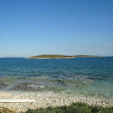 Persic 3 Sveta Marina
