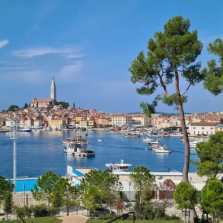 Persic 3